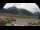 Webcam in Graun im Vinschgau, 2.5 mi away