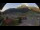 Webcam in Graun im Vinschgau, 2.5 mi away