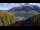 Webcam in Graun im Vinschgau, 0.9 mi away