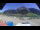 Webcam in Graun im Vinschgau, 2.5 mi away