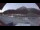 Webcam in Graun im Vinschgau, 0.4 mi away