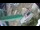 Webcam in Graun im Vinschgau, 2.5 mi away