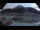Webcam in Graun im Vinschgau, 6.2 km entfernt