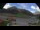 Webcam in Graun im Vinschgau, 2.3 km entfernt