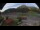 Webcam in Graun im Vinschgau, 5.1 mi away