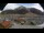 Webcam in Curon Venosta, 6.2 km