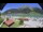 Webcam in Graun im Vinschgau, 6.4 km