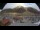 Webcam in Graun im Vinschgau, 2.4 mi away