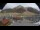 Webcam in Curon Venosta, 6.4 km
