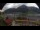 Webcam in Curon Venosta, 3.3 km