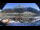 Webcam in Graun im Vinschgau, 2.5 mi away