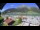Webcam in Graun im Vinschgau, 13.4 km entfernt