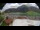 Webcam in Graun im Vinschgau, 2.5 mi away