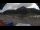 Webcam in Graun im Vinschgau, 6.4 km