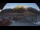 Webcam in Graun im Vinschgau, 2.5 mi away