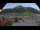 Webcam in Graun im Vinschgau, 0.9 mi away
