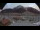 Webcam in Graun im Vinschgau, 5.1 mi away