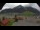 Webcam in Graun im Vinschgau, 2.5 mi away