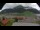 Webcam in Graun im Vinschgau, 6.4 km entfernt