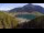 Webcam in Graun im Vinschgau, 0.4 mi away