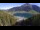 Webcam in Graun im Vinschgau, 2.4 mi away