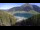 Webcam in Curon Venosta, 6.4 km
