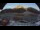 Webcam in Curon Venosta, 2.8 km