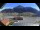 Webcam in Graun im Vinschgau, 1.1 mi away