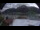 Webcam in Graun im Vinschgau, 13.4 km entfernt
