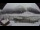 Webcam in Graun im Vinschgau, 2.5 mi away