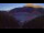 Webcam in Graun im Vinschgau, 0.8 mi away