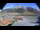 Webcam in Graun im Vinschgau, 6.4 km entfernt
