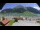 Webcam in Graun im Vinschgau, 0.9 mi away
