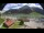Webcam in Graun im Vinschgau, 2.8 km