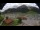 Webcam in Curon Venosta, 3.3 km