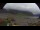 Webcam in Graun im Vinschgau, 3.3 km entfernt