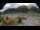 Webcam in Curon Venosta, 2.1 km