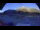 Webcam in Graun im Vinschgau, 2.8 km