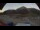 Webcam in Graun im Vinschgau, 6.6 km