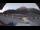 Webcam in Graun im Vinschgau, 2.1 km entfernt