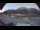 Webcam in Graun en Vinschgau, 10.3 km