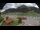 Webcam in Curon Venosta, 2.3 km
