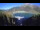 Webcam in Graun im Vinschgau, 1.1 km