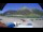 Webcam in Graun im Vinschgau, 6.2 km