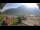 Webcam in Graun im Vinschgau, 13.4 km entfernt