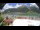 Webcam in Graun im Vinschgau, 6.6 km entfernt