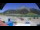 Webcam in Graun im Vinschgau, 6.4 km