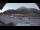 Webcam in Graun im Vinschgau, 6.2 km