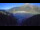 Webcam in Graun im Vinschgau, 6.2 km entfernt