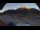 Webcam in Graun im Vinschgau, 6.2 km entfernt